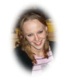 Photo of Jamie Jones