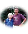 Photo of Cecelia Conn