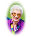 Photo of Lassie Oliver