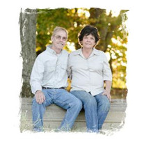 Photo of Jimmy D. Gentry