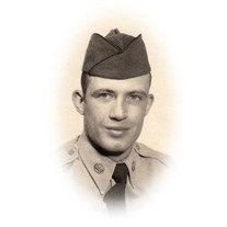 Photo of Oliver Hall