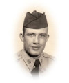 Photo of Oliver Hall