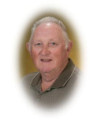 Photo of Ralph Carver