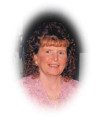 Photo of Dorothy Stewart