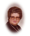 Photo of Jo Stewart
