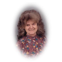 Photo of Rosie May Tackett