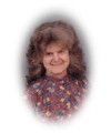 Photo of Rosie Tackett
