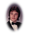 Photo of Brad Whitaker