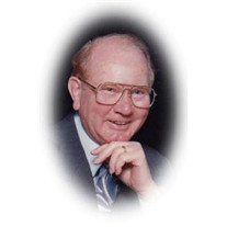 Photo of Hollis Chaffin