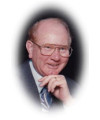 Photo of Hollis Chaffin