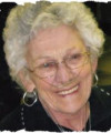 Photo of Ann Reeve