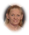 Photo of Patricia Chaffin