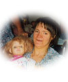Photo of Katherine Nichols