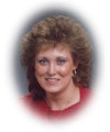 Photo of Barbara Ann