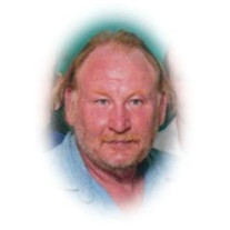 Photo of Robert Taylor Collier
