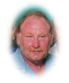 Photo of Robert Collier