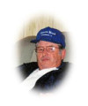 Photo of Alvis Petty