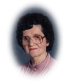 Photo of Lois Loftis