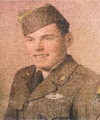 Photo of John Crowder