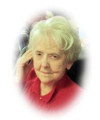 Photo of Sara Lynn