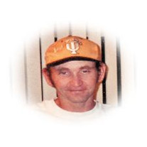 Photo of Jackie Lee Collier