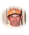 Photo of Jackie Collier