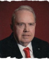 Photo of Carlton Finch
