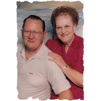 Photo of Frances L. Trisdale