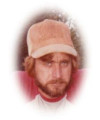 Photo of Tommy Meadows