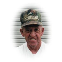 Photo of Roger Loftis
