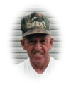 Photo of Roger Loftis