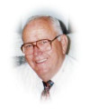 Photo of Stanley Palk