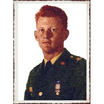Photo of Douglas Bruce Strong