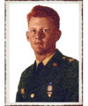 Photo of Douglas Strong