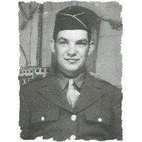 Photo of Charlie Clyde