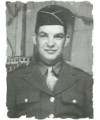 Photo of Charlie Clyde
