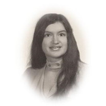 Photo of Shirley Madge Wheeler