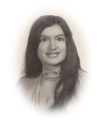 Photo of Shirley Wheeler