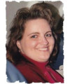 Photo of Lisa Flynn