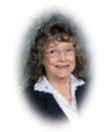 Photo of Maggie Wilder