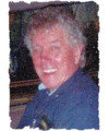 Photo of Clarance Flatt