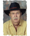 Photo of Ray Dailey