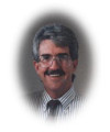 Photo of Ronnie Sheron