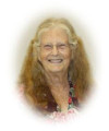 Photo of Lillie Richardson