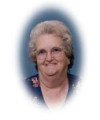 Photo of Virginia Goolsby