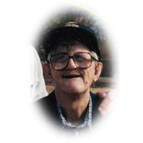 Photo of Houston Clay Jones