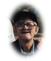 Photo of Houston Jones