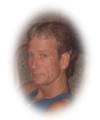 Photo of Dennis Biggs