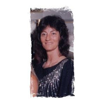 Photo of Sherry Guess Warden