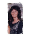 Photo of Sherry Warden
